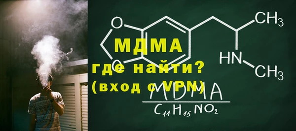 амф Абаза
